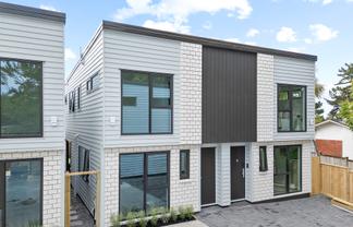 26D Crompton Road, Massey