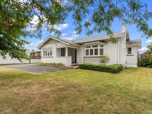 11 Anzac Street, Cambridge