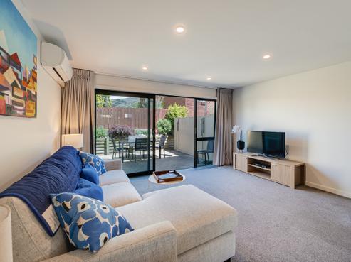 5/1062 Frankton Road, Frankton