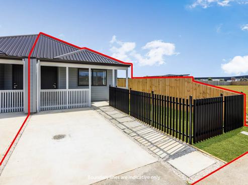 49A Rorotu Avenue, Karaka