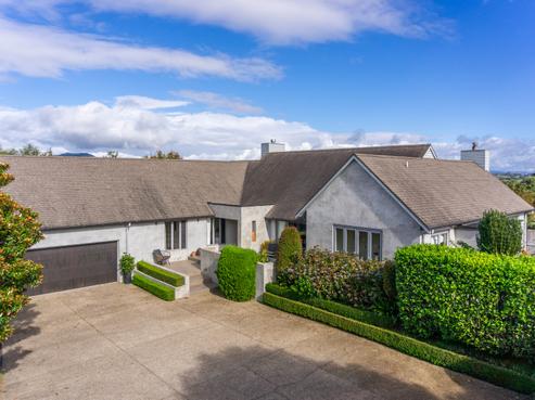 64 Saint Leger Road, Te Awamutu