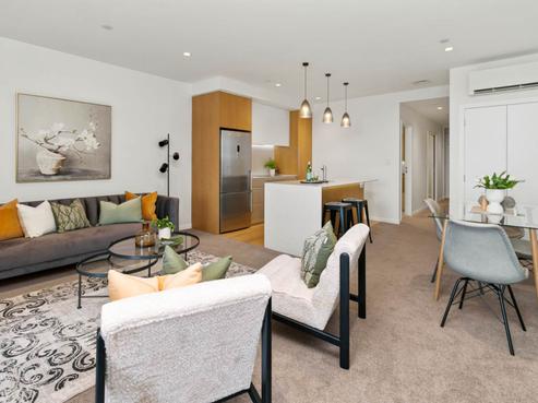111/6A Nugent Street, Grafton