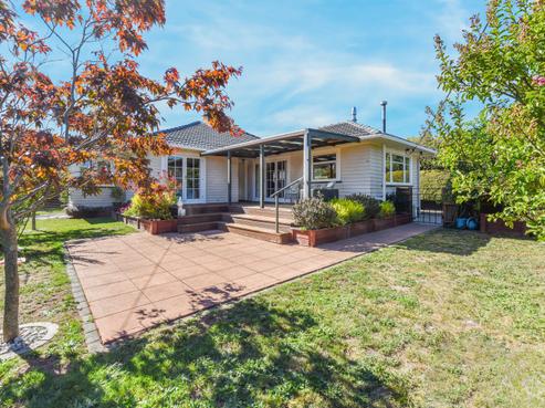 40 Waverley Street, Richmond
