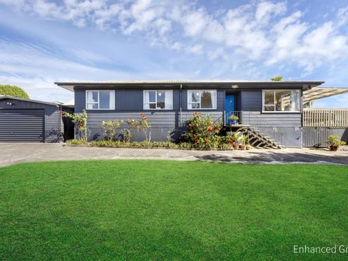 42A Forest Hill Road, Henderson