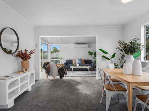 41B Ratima Place, Whakatane