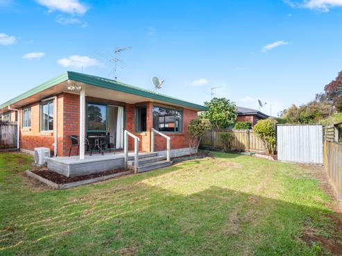 93B West Street, Pukekohe
