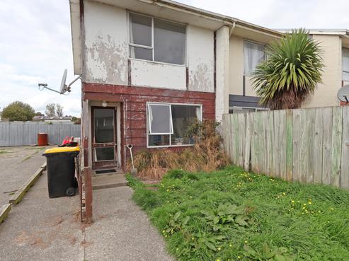 6/214 Crinan Street, Appleby