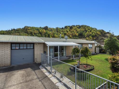 12 Syme Crescent, Kawerau