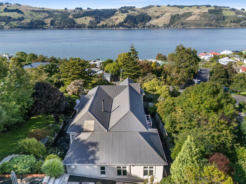 59 Totara Street, Ravensbourne