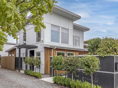 94 Westminster Street, Saint Albans