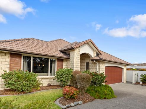 19 Excelsa Place, Papamoa