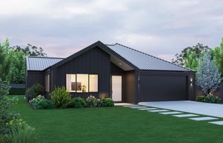 Lot 29 Stage 9A Rise, Paerata