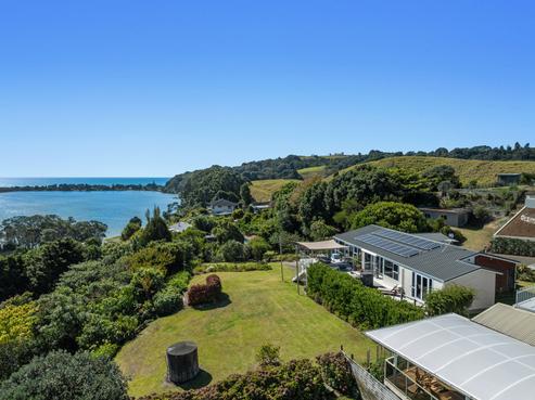 22 Vedder Road, Opotiki and Surrounds