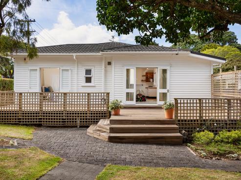 56 Moana Avenue, Onehunga