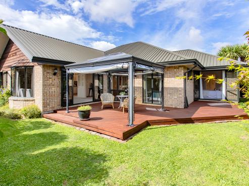 39B Newnham Street, Rangiora