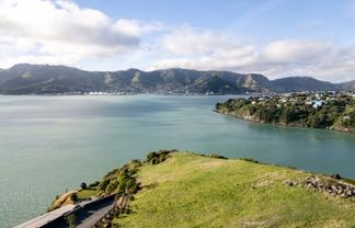 12 Ohinehau Lane, Charteris Bay