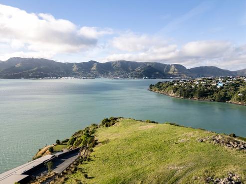 12 Ohinehau Lane, Charteris Bay