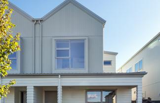 4 Yellow Pear Lane, Karaka