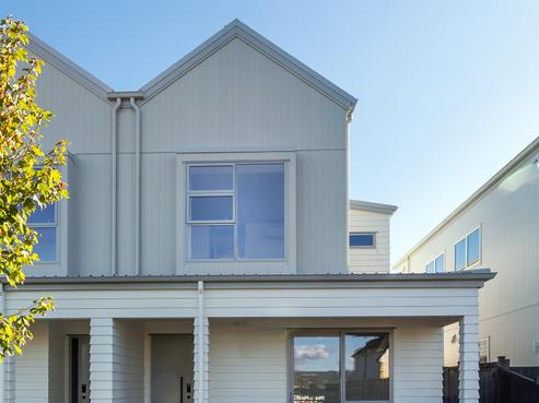 4 Yellow Pear Lane, Karaka