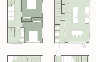 33E Burberry Road, Karaka