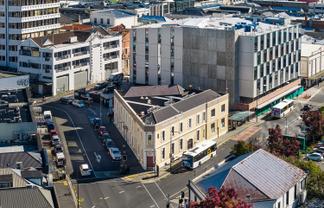 PRICE REDUCED - $400,000