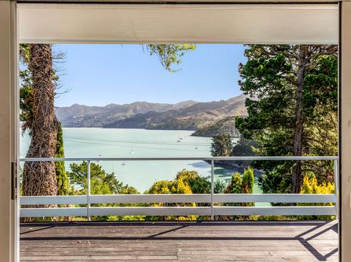 20 Park Terrace, Corsair Bay