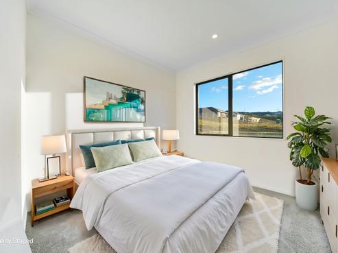 8 Netu Lane, Pokeno