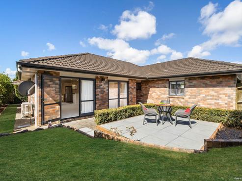 207C Mount Smart Road, Onehunga