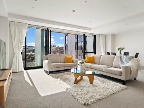 205/1 Bluegrey Avenue, Stonefields
