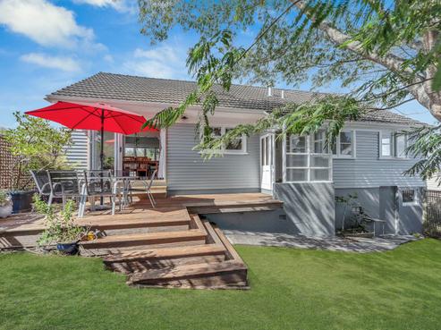 72 Queenstown Road, Onehunga