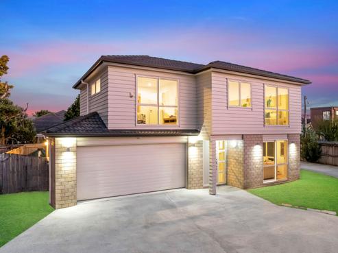 99A Canal Road, Avondale