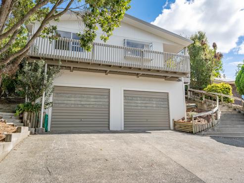 56 Hazelwood Avenue, Dinsdale