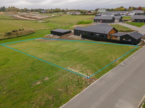 20 Gimbal Place, Gleniti