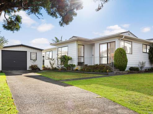 3 Goldnib Place, Randwick Park