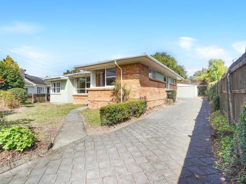 48 Southsea Crescent, Silverdale