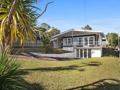 1/88 Island Bay Road, Beach Haven