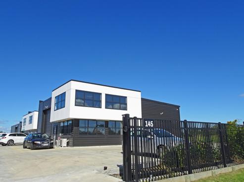 5/145 Ingram Road, Rukuhia