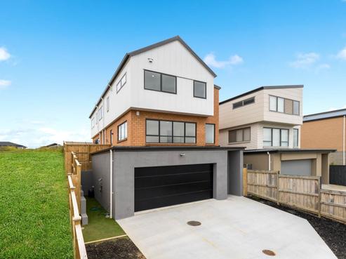 37 Sunnyheights Road, Orewa