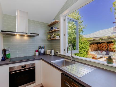 18 Weka Street, The Wood