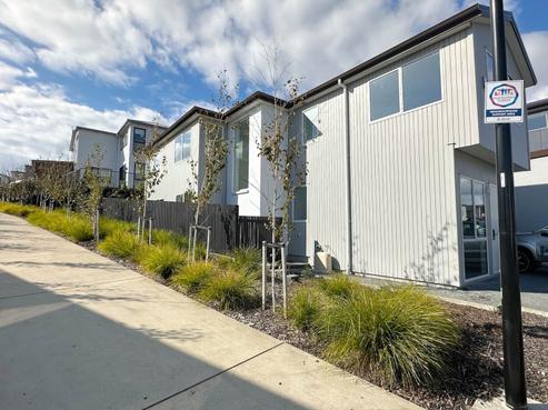 17 Clara Road, Silverdale