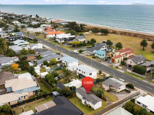 1188B Papamoa Beach Road, Papamoa