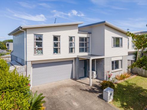 17 Birchlands Road, Flat Bush