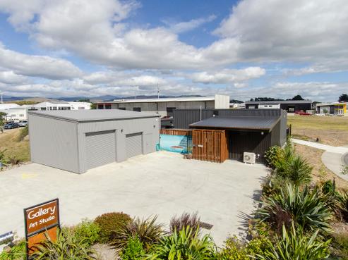 40 Miro Street, Otaki