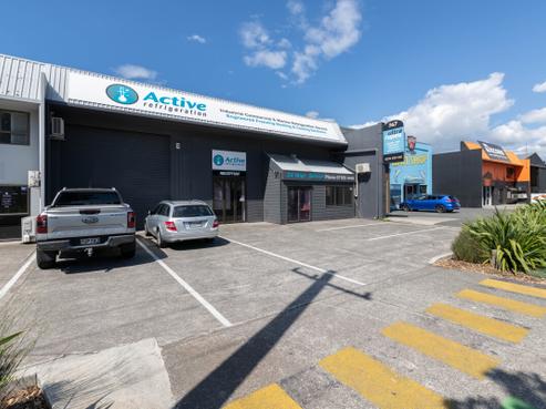 145 Totara Street, Mount Maunganui