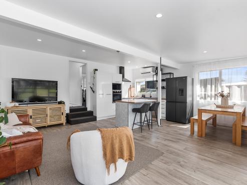 294A One Tree Point Road, One Tree Point