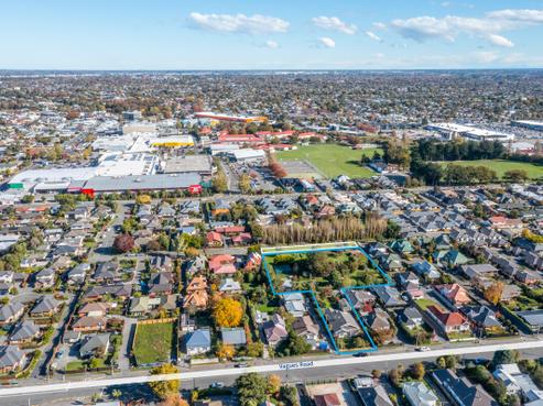 34 Leander Street, Northcote
