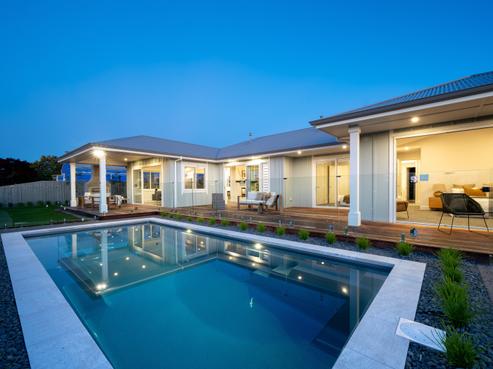 4 Gage Lane, Havelock North