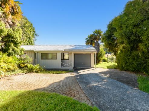 89A Esmeralda Street, Welcome Bay