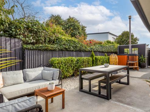 51 Hume Street, Sydenham