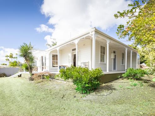 3 Wilson Street, Te Kopuru